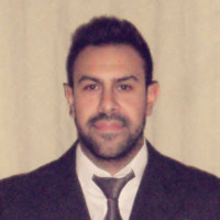 Gobierno de la Provincia de Santa Fe Employee Matias Nahuel Escobar's profile photo