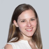 Pandora Employee Kate Rogowski's profile photo