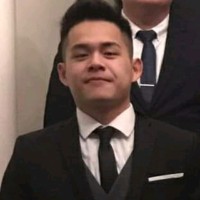 ComplianceOne Consulting Limited Employee Howard Wong's profile photo