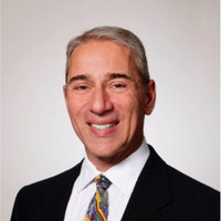 Ron Parker Email & Phone Number