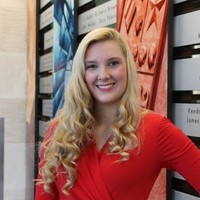 Jessica Hartzer Email & Phone Number