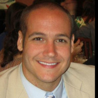 WellDog Employee Casey O'Daniel's profile photo