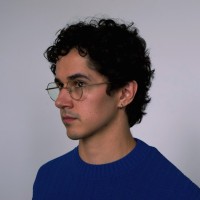 Anthropic Employee Sean T.'s profile photo