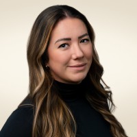 Showbie Employee Lucie Martineau's profile photo