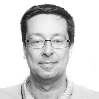 Mickey Løgitmark Email