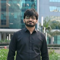 Aariz Ahmed Email