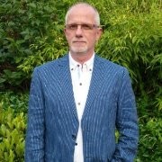 Zebracom Employee Mike Stafleu's profile photo