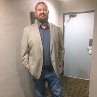 Jb Brown Email & Phone Number
