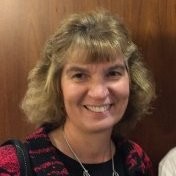 Terri Hein Email & Phone Number