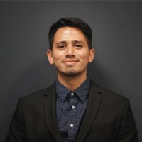 Coast Packing Company Employee Martin Almaraz's profile photo