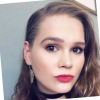 Meghan Chovanec Email & Phone Number