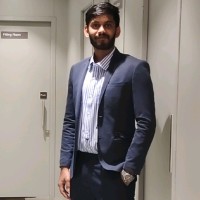 Sai Boppana Email