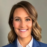 Hannah Verville Email & Phone Number