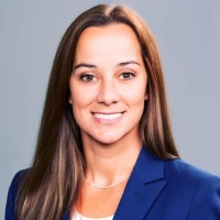 Kaiser Permanente Employee Kimberly Jackson's profile photo