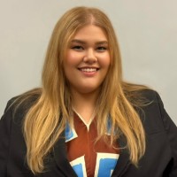 Sarah Scott's profile photo