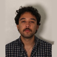 Devscribe Employee Sam Solano's profile photo