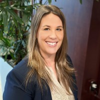 Capes Sokol Employee Katie Bircher's profile photo