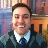 Matthew Deapo Email & Phone Number