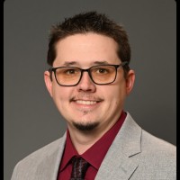 Sherwin-Williams Employee Jared Byrd's profile photo