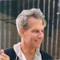 Vanderbilt University Employee Richard Florida's profile photo
