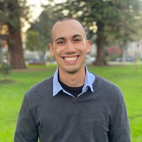 Beakon Construction Employee Marcus Rivera's profile photo