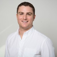 Harrison Silver Email & Phone Number