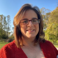 Star of the West Milling Company Employee Denise Kline's profile photo
