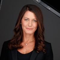 Megan Barney Email & Phone Number