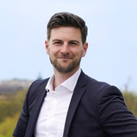 Jacob Russell Email