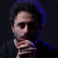 SinemaTV Employee Bulut Özdemir's profile photo