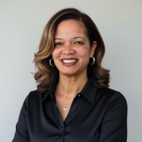 Savvas Learning Co (Formerly Pearson K12 Learning) Employee Roxianne Richardson's profile photo