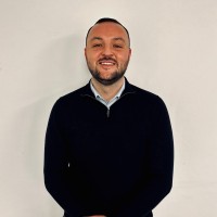 Unsworth Employee Joe Edwards's profile photo