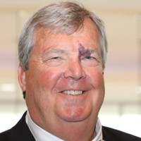 Rotating Machinery Services, Inc. Employee Dan J's profile photo