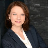 Eisenbahnen und Verkehrsbetriebe Elbe-Weser (evb) GmbH Employee Margarita Noss's profile photo