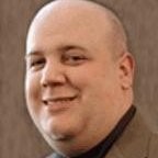 Rob Eshbaugh
