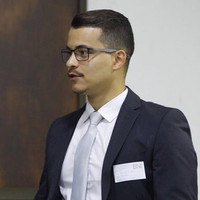 Grupo Khronos Employee Sérgio Vilaça's profile photo