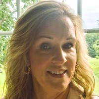 Kentek Corporation Employee Tracie Osborne's profile photo
