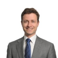 Pedro Correia Email & Phone Number