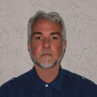 John Kuczynski Email & Phone Number