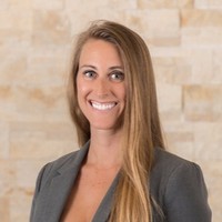 Catey Vaughn Email & Phone Number