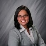 Nicole Collins's profile photo