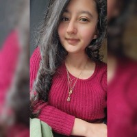 Luisa Fernanda Hernández Acero's profile photo