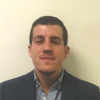 Luke Martino Email & Phone Number