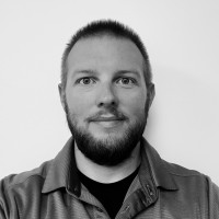 Aaron Reznicek Email & Phone Number