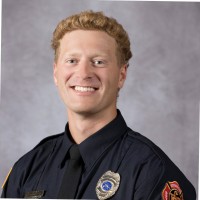 Nolan Willoughby Email & Phone Number