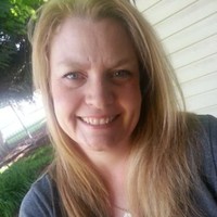 St. Luke's Health System Employee Lisa Gamble's profile photo
