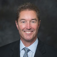 Steve Olson Email & Phone Number