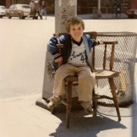 David Frank Email & Phone Number