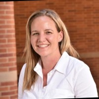 Jesicah Rolapp Email & Phone Number