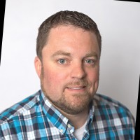 Ben McCarty Email & Phone Number